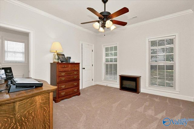 803 Anna Circle SW, Hartselle, AL 35640