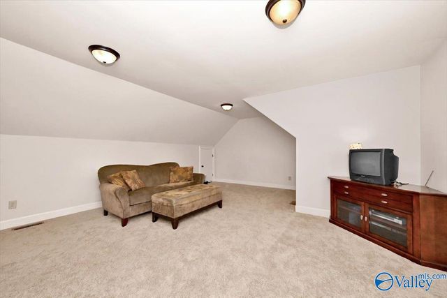 803 Anna Circle SW, Hartselle, AL 35640