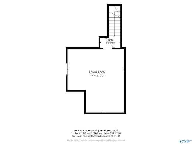 803 Anna Circle SW, Hartselle, AL 35640