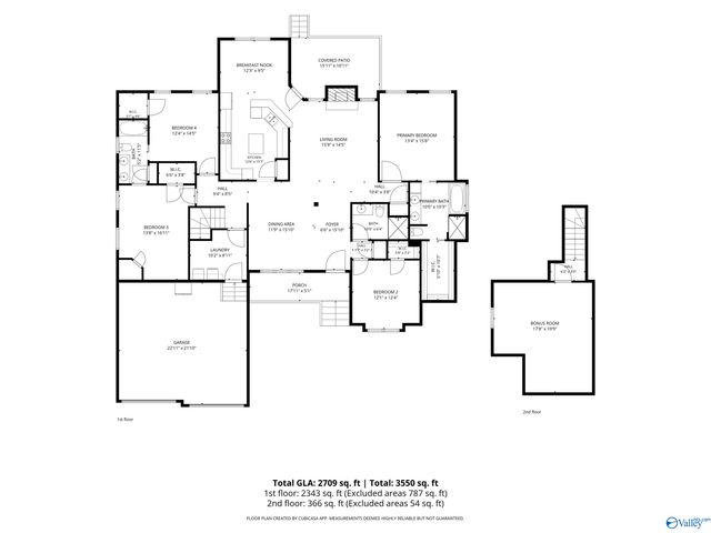 803 Anna Circle SW, Hartselle, AL 35640