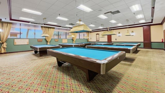101 SW 132nd Way 418J, Hollywood, FL 33027