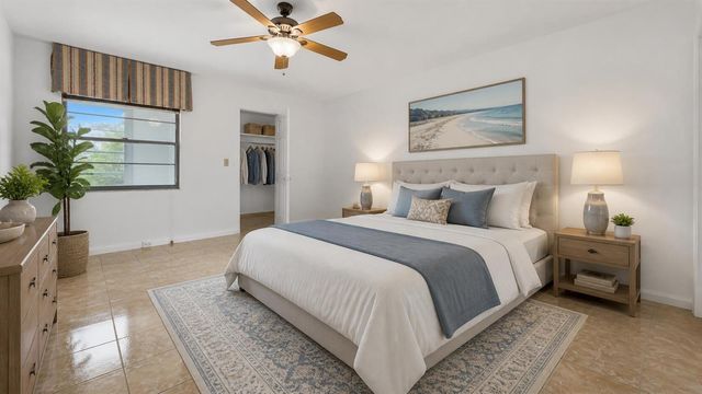 101 SW 132nd Way 418J, Hollywood, FL 33027