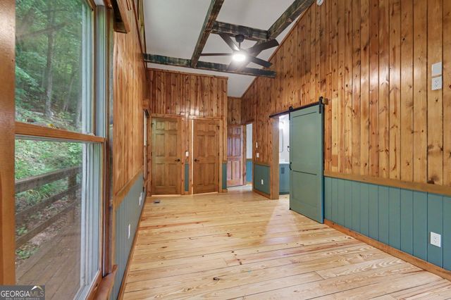 1085 Sky High Drive, Dillard, GA 30537