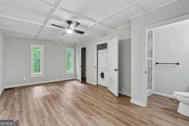 1085 Sky High Drive, Dillard, GA 30537