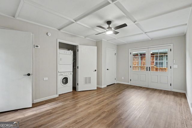 1085 Sky High Drive, Dillard, GA 30537
