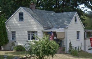 256 Burr St Street, Battle Creek, MI 49015