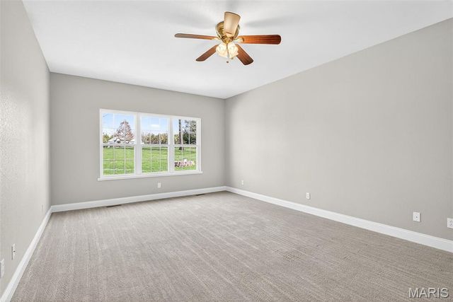 800 Bonhomme Creek Court, Bonne Terre, MO 63628