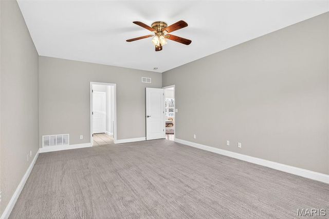 800 Bonhomme Creek Court, Bonne Terre, MO 63628