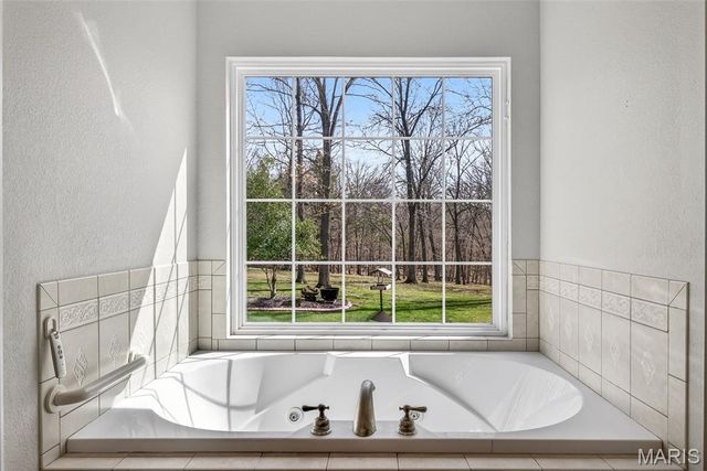 800 Bonhomme Creek Court, Bonne Terre, MO 63628