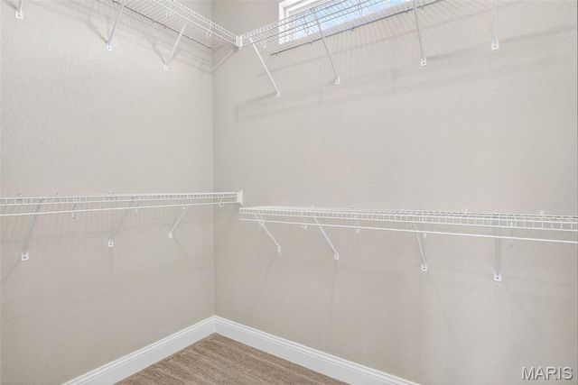 800 Bonhomme Creek Court, Bonne Terre, MO 63628