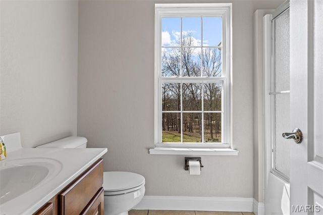 800 Bonhomme Creek Court, Bonne Terre, MO 63628