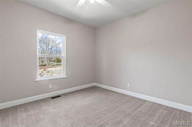 800 Bonhomme Creek Court, Bonne Terre, MO 63628