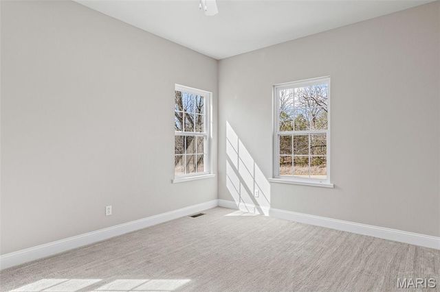 800 Bonhomme Creek Court, Bonne Terre, MO 63628