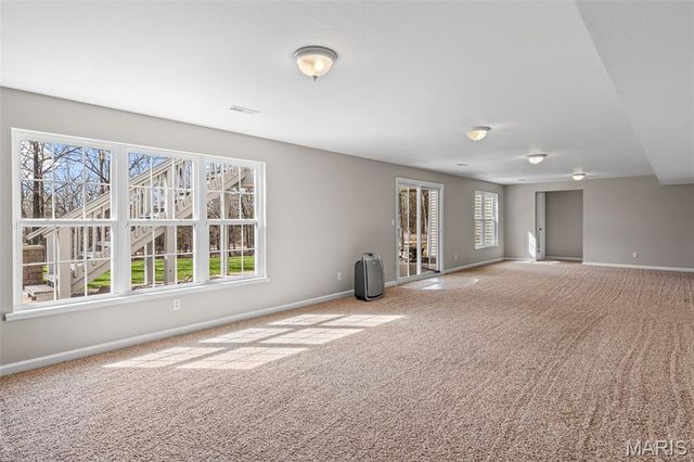 800 Bonhomme Creek Court, Bonne Terre, MO 63628