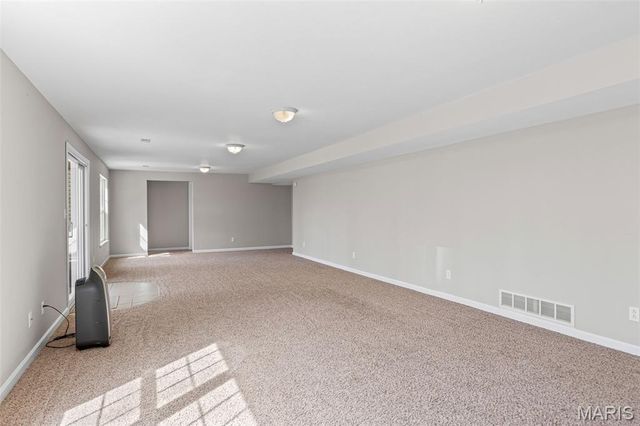 800 Bonhomme Creek Court, Bonne Terre, MO 63628