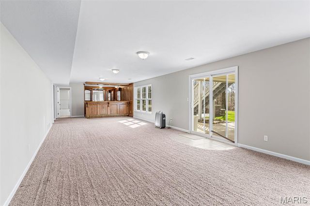 800 Bonhomme Creek Court, Bonne Terre, MO 63628