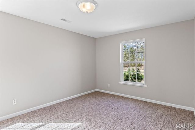 800 Bonhomme Creek Court, Bonne Terre, MO 63628