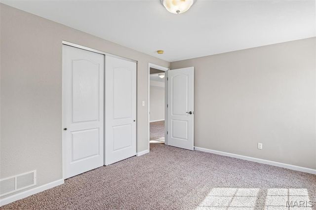 800 Bonhomme Creek Court, Bonne Terre, MO 63628