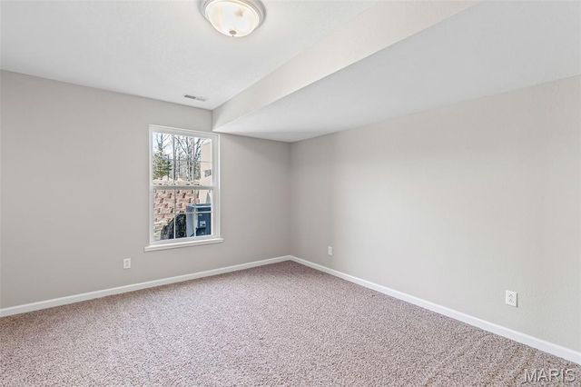 800 Bonhomme Creek Court, Bonne Terre, MO 63628