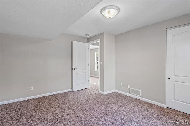 800 Bonhomme Creek Court, Bonne Terre, MO 63628