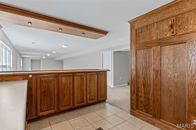 800 Bonhomme Creek Court, Bonne Terre, MO 63628