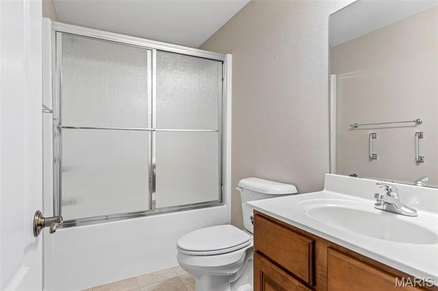 800 Bonhomme Creek Court, Bonne Terre, MO 63628