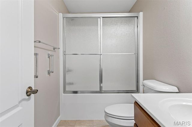 800 Bonhomme Creek Court, Bonne Terre, MO 63628