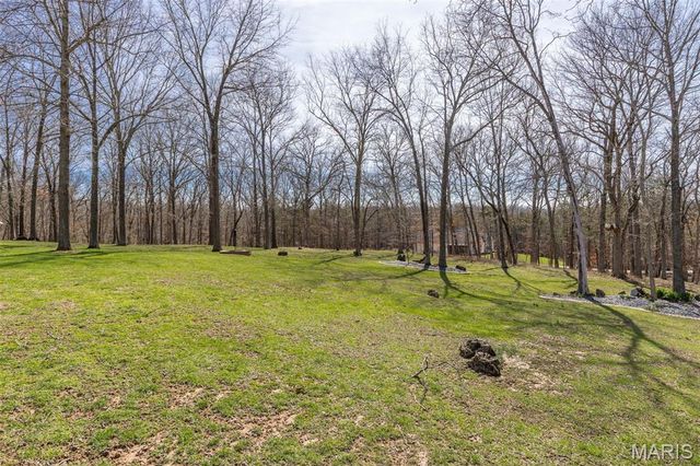 800 Bonhomme Creek Court, Bonne Terre, MO 63628