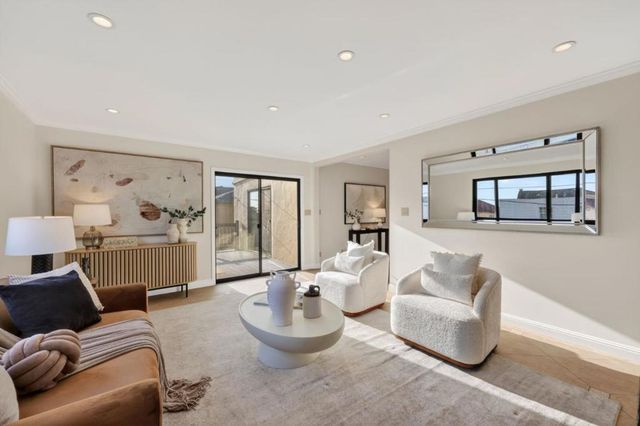 220 Palm Avenue, Millbrae, CA 94030