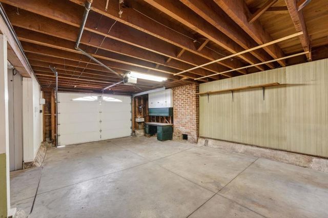 220 Palm Avenue, Millbrae, CA 94030