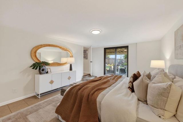 220 Palm Avenue, Millbrae, CA 94030