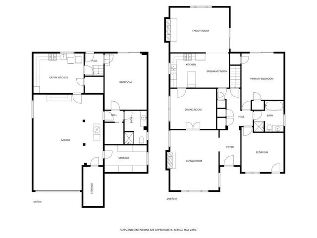 220 Palm Avenue, Millbrae, CA 94030