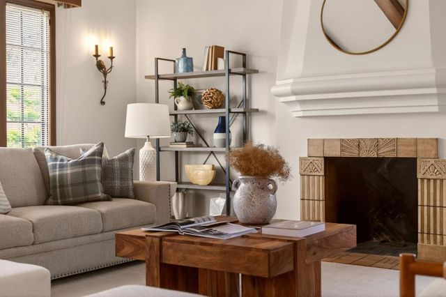 220 Palm Avenue, Millbrae, CA 94030