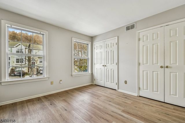 505 Tallwood Ln, Green Brook Twp., NJ 08812