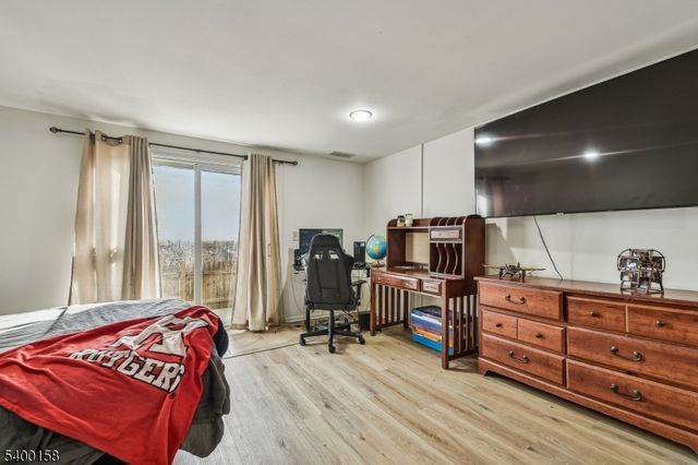 505 Tallwood Ln, Green Brook Twp., NJ 08812