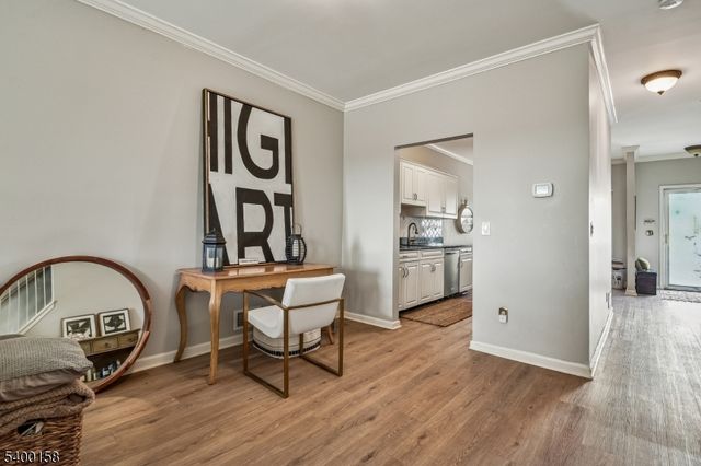 505 Tallwood Ln, Green Brook Twp., NJ 08812