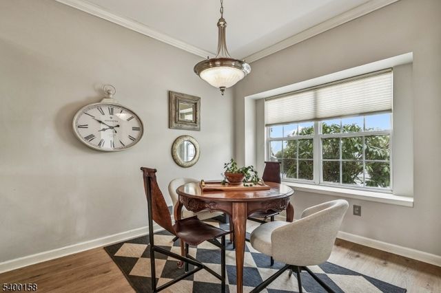 505 Tallwood Ln, Green Brook Twp., NJ 08812