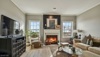 505 Tallwood Ln, Green Brook Twp., NJ 08812