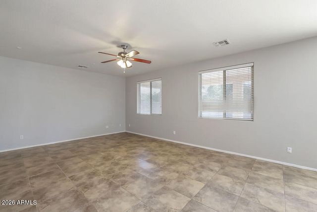 9185 W MINE Trail, Peoria, AZ 85383