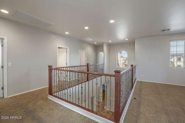 9185 W MINE Trail, Peoria, AZ 85383