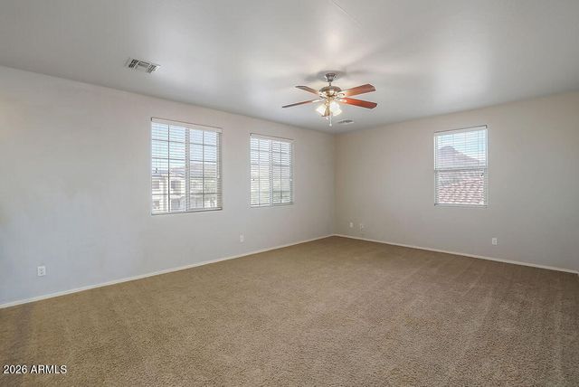 9185 W MINE Trail, Peoria, AZ 85383