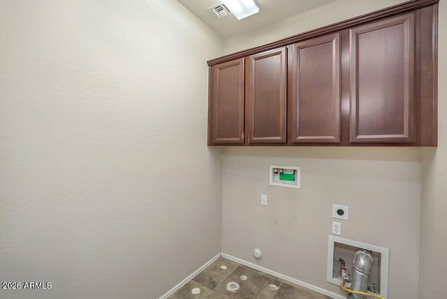 9185 W MINE Trail, Peoria, AZ 85383