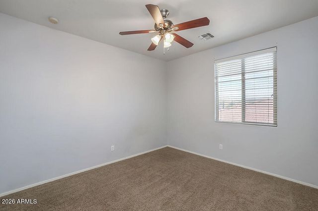 9185 W MINE Trail, Peoria, AZ 85383