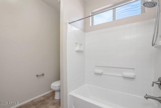 9185 W MINE Trail, Peoria, AZ 85383