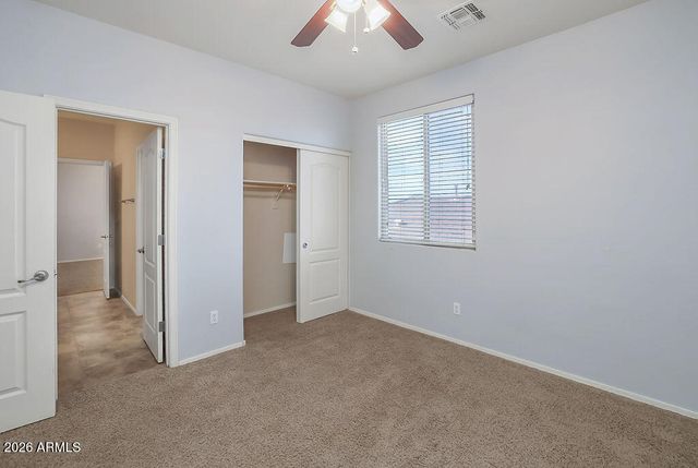 9185 W MINE Trail, Peoria, AZ 85383