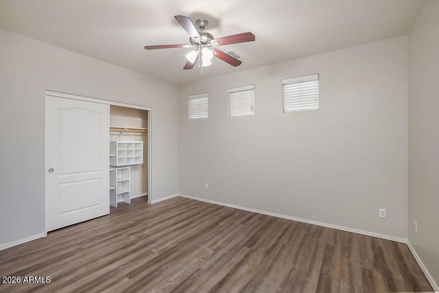 9185 W MINE Trail, Peoria, AZ 85383