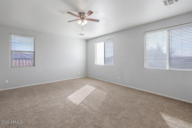 9185 W MINE Trail, Peoria, AZ 85383