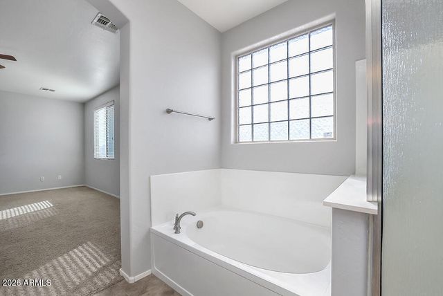 9185 W MINE Trail, Peoria, AZ 85383