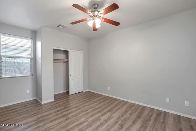 9185 W MINE Trail, Peoria, AZ 85383