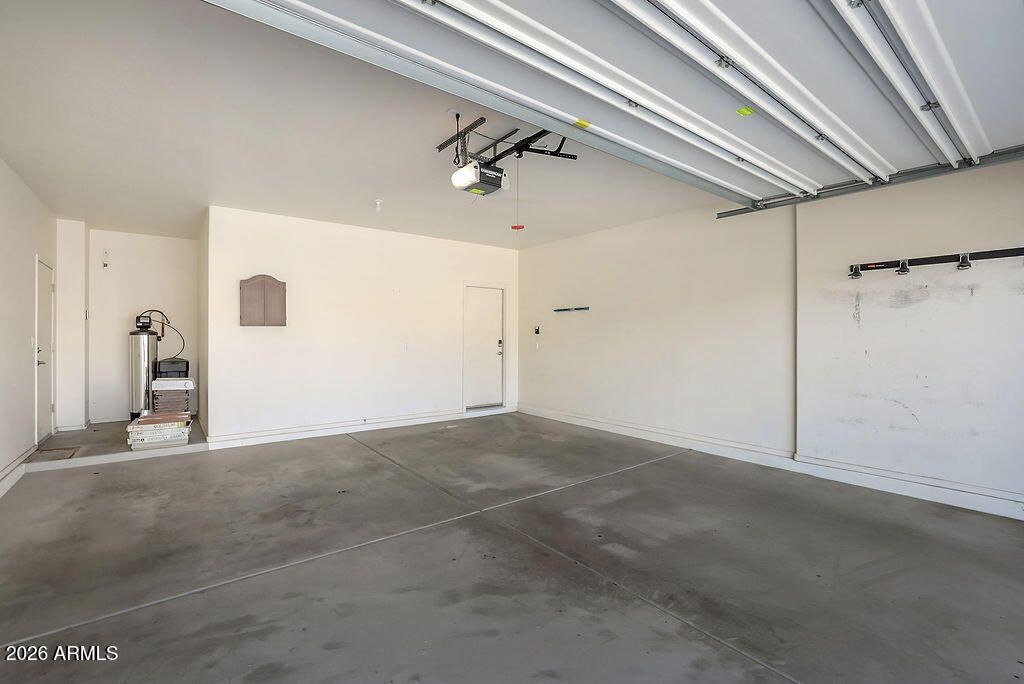 9185 W MINE Trail, Peoria, AZ 85383